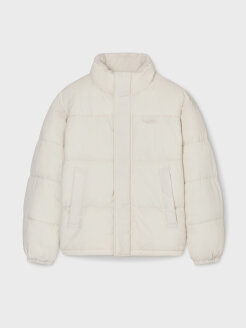 Reversible Puffer Padding (steve) / WHJPF4V15U