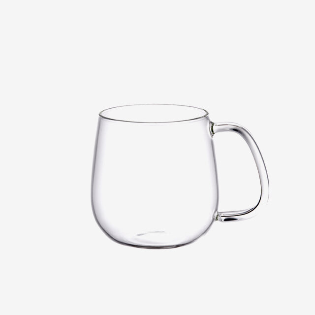 유니티 컵 450ml