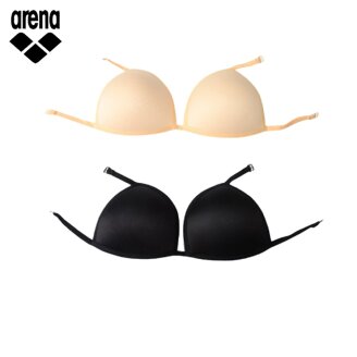 볼륨 브라캡A5AC1AU01