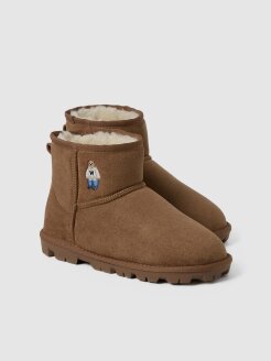 여성 Steve Winter Boots - WHAPF4V22A