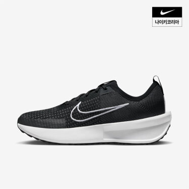 인터랙트 런 FD2291-001