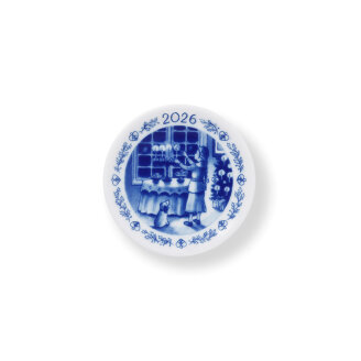 컬렉터블 플라켓 2026_1426702