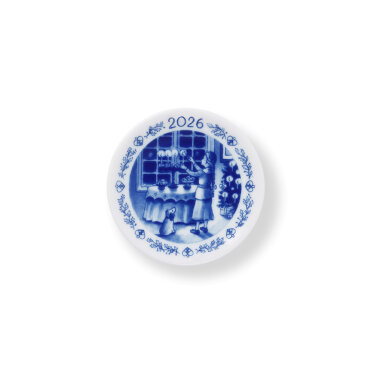컬렉터블 플라켓 2026_1426702