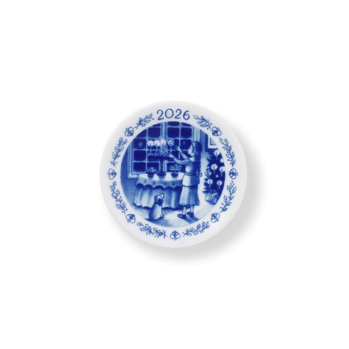 컬렉터블 플라켓 2026_1426702