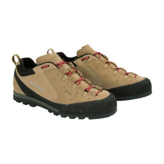 크랙 호퍼 레더 남 1129580 코드 베이지