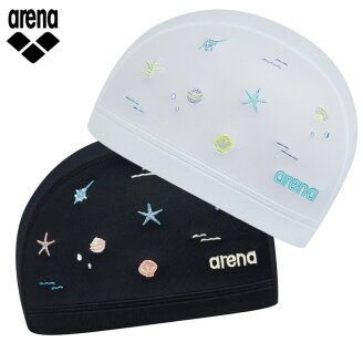 오션 자수 스판수모 A5AC1AS14