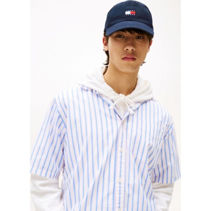 공용 헤리티지 볼캡 T32G0AHT10TMT1C1G