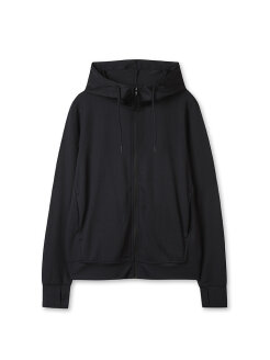 여성) UV 차단 메쉬 후드 집업_MBF5TC2253