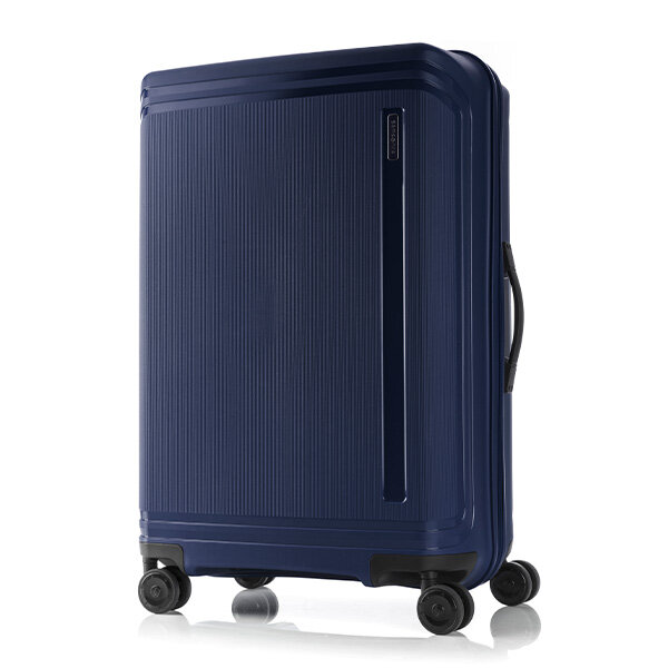 HARTS 캐리어 75/28 NAVY HF841004