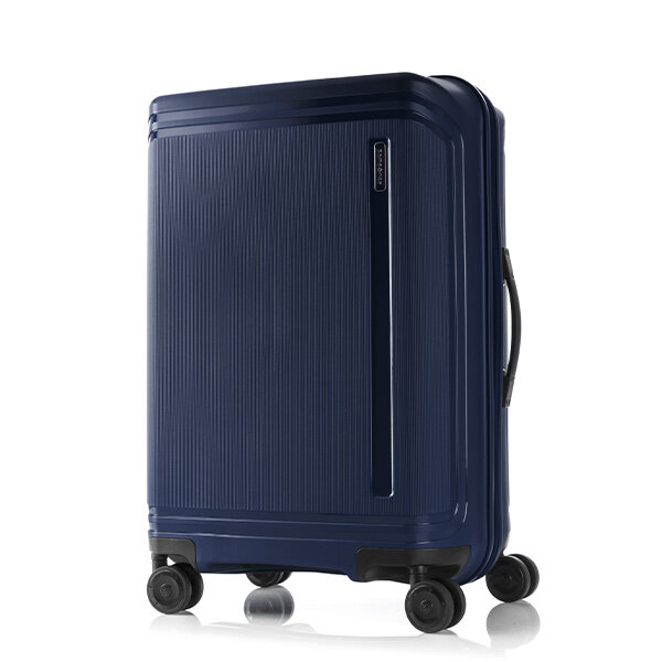 HARTS 캐리어 68/25 NAVY HF841002
