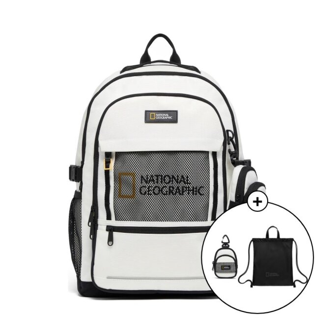 K261KBG590 코닉플러스 WHITE