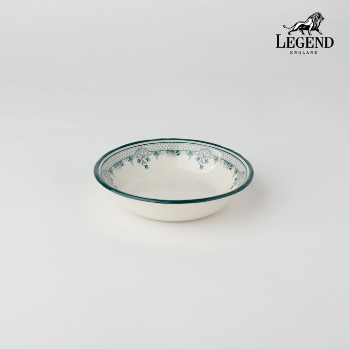 아발로라 찬기 소