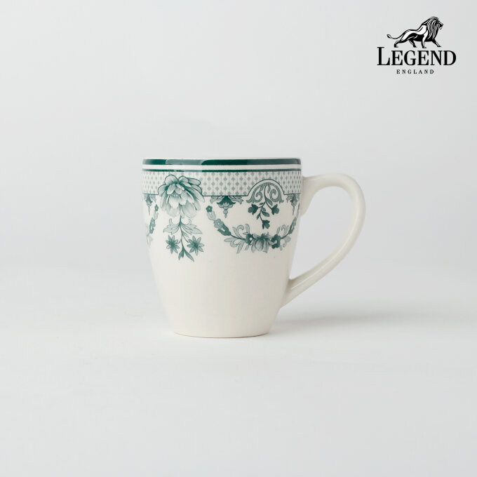 아발로라 머그 230ml