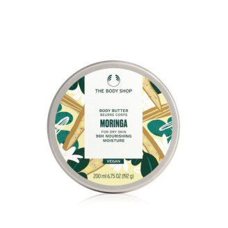 모링가 바디버터 200ML