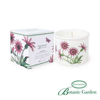 세라믹캔들 155(BG)