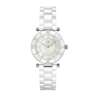 Muse Ceramic (Z05008L1MF) 여성시계