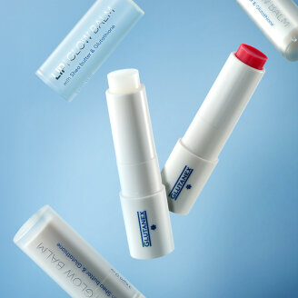 립 글로우밤 (3.5g) 2 Color