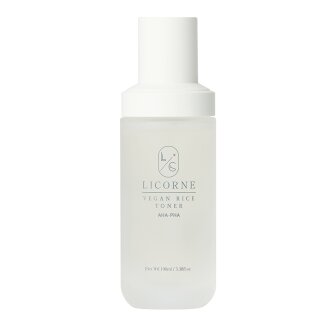비건 라이스 토너 100ml
