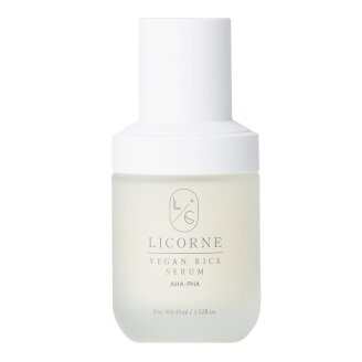 비건 라이스 세럼 45ml
