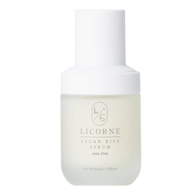 비건 라이스 세럼 45ml