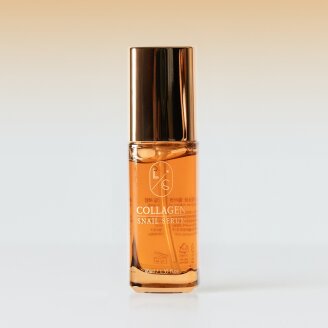 콜라겐 스네일 세럼 40ml