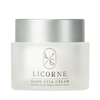 글로우 비타 크림 50ml
