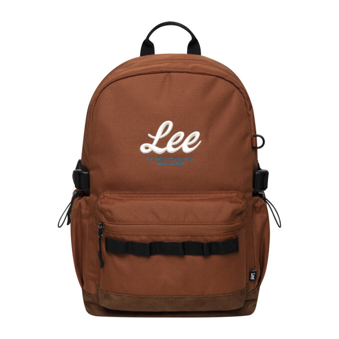 버디스테디백팩(LK2501BP01)CE