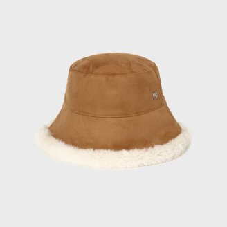 Reversible Dumble Bucket Hat WHACF4V31A
