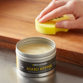 [에피큐리언] 프리미엄 보드버터