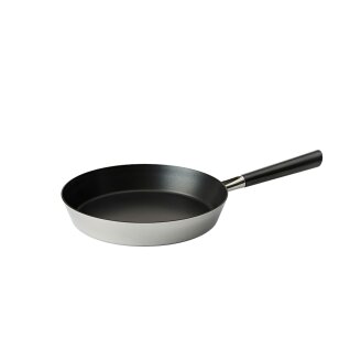 알텐바흐 316Ti 티타늄 마스터 소테팬 28cm 프라이팬