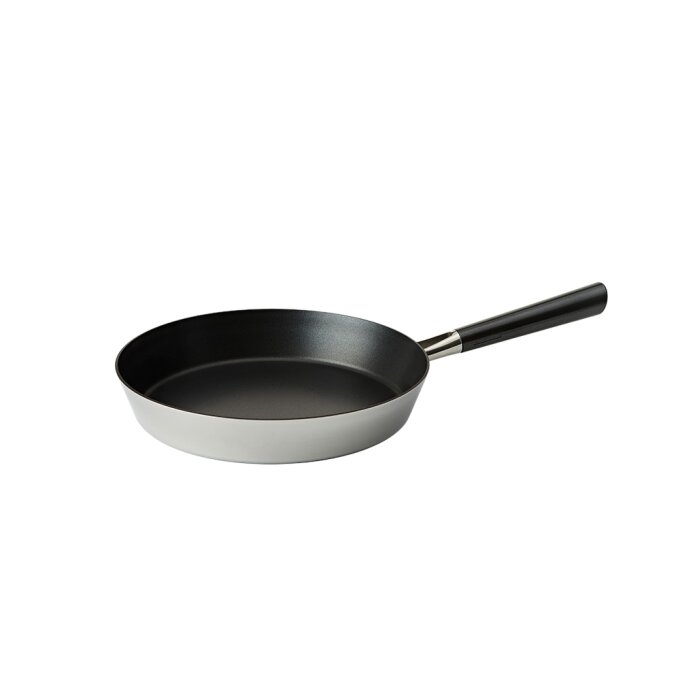 알텐바흐 316Ti 티타늄 마스터 소테팬 28cm 프라이팬