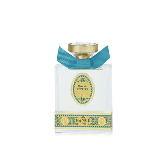 [랑세] 오드 제피르 오드뚜왈렛 100ml (바이알 3종)