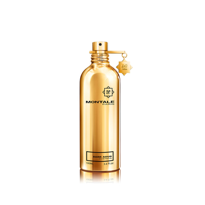 몽탈 다크 오드 오드퍼퓸 100ml (바이알 5종)