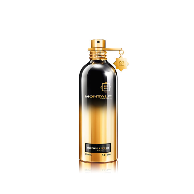 몽탈 인텐스 페퍼 오드퍼퓸 100ml (바이알 5종)