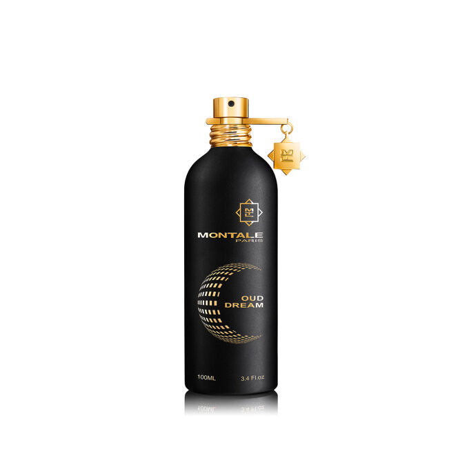 몽탈 오우드 드림 오드퍼퓸 100ml (바이알 5종)