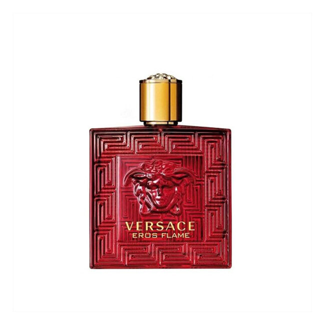 [베르사체] 에로스 플레임 EDP 100ml (미니어처1종 랜덤증정)