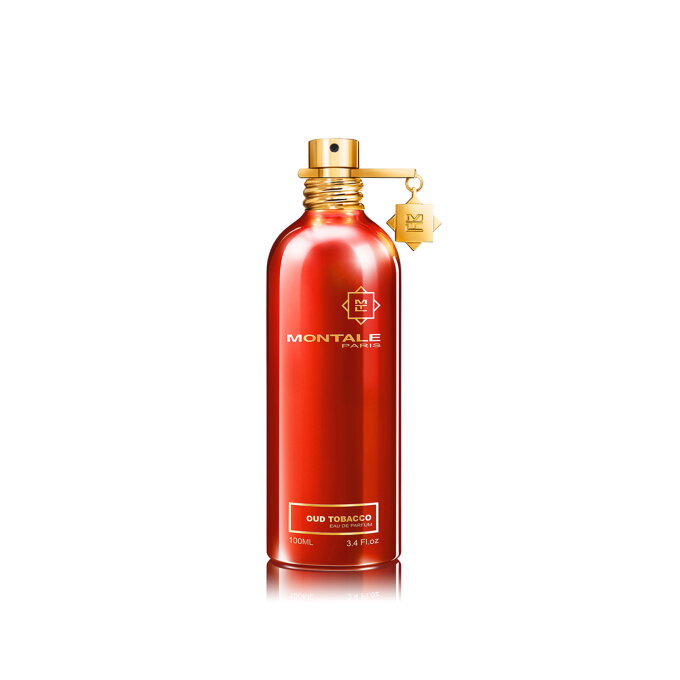 [몽탈] 오우드 토바코 EDP 100ml (바이알 5종)