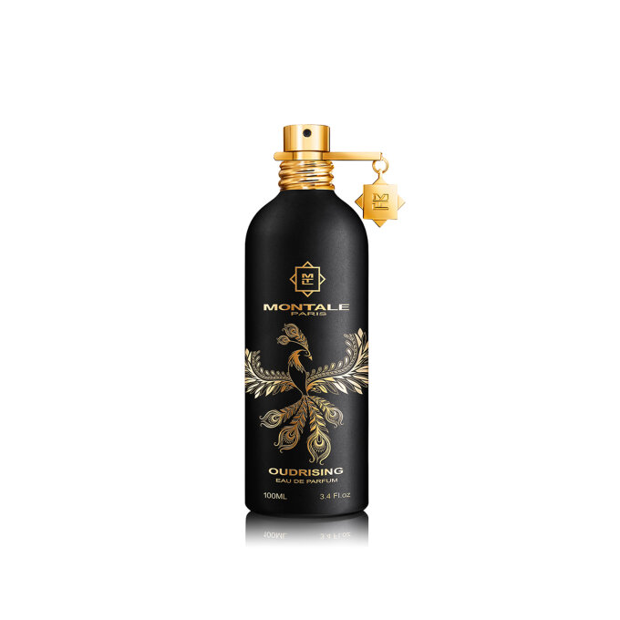 [몽탈] 오우드라이징 EDP 100ml (바이알 5종)