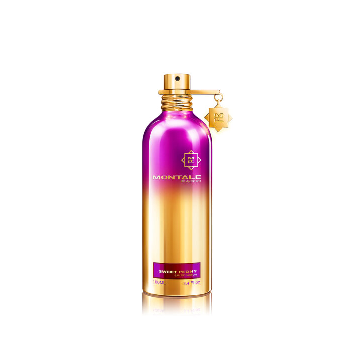 [몽탈] 스위트 피오니 EDP 100ml (바이알 5종)