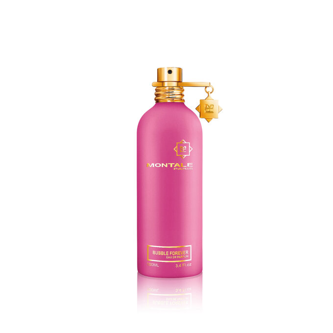 [몽탈] 버블 포에버 EDP 100ml (바이알 5종)