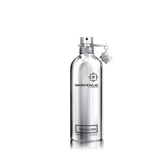 [몽탈] 바닐라 케이크 오드퍼퓸 100ml (바이알 5종)