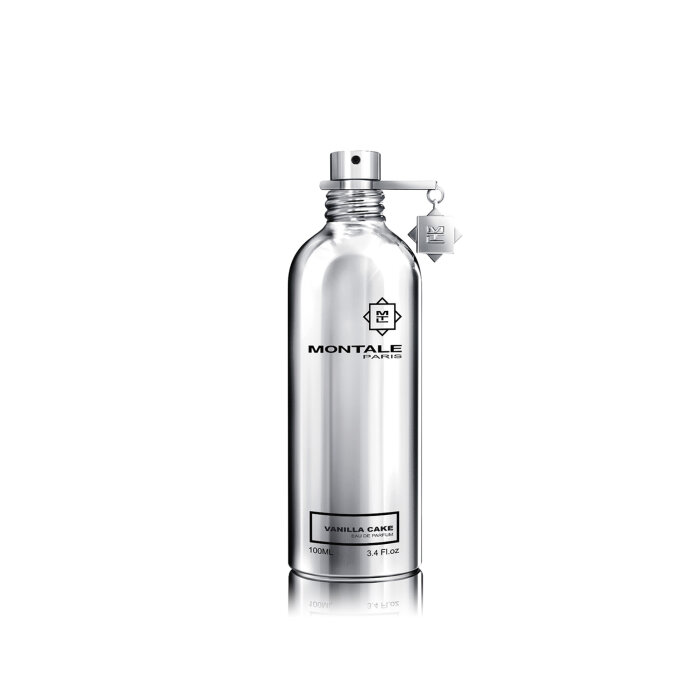 [몽탈] 바닐라 케이크 오드퍼퓸 100ml (바이알 5종)