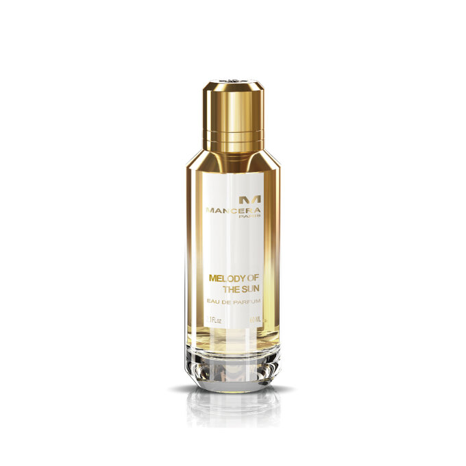 [만세라] 멜로디 오브 더 선 EDP 60ml (바이알 3종)