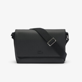 NH4645H56G MENS CLASSIC 맨즈클래식 메신저백