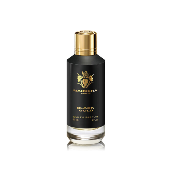 [만세라] 블랙 골드 EDP 60ml (바이알 3종)