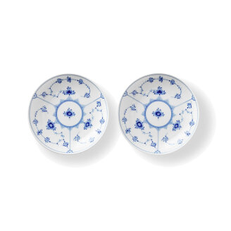 블루 플레인 쉘로우 볼 15cm_1101957