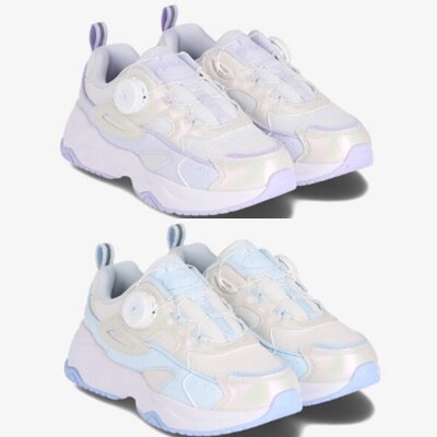레이플라이드 다이얼 SE KD FK261CD01X018