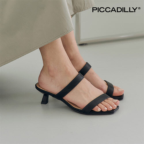 588001 샌들_블랙 5.5CM(588001BLACK)