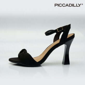 727030-1 샌들_블랙 9CM(727030-1BLACK)