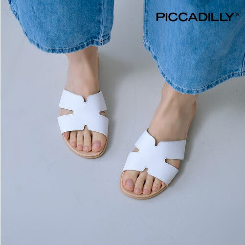 418083 샌들 1.5CM (418083WHITE)